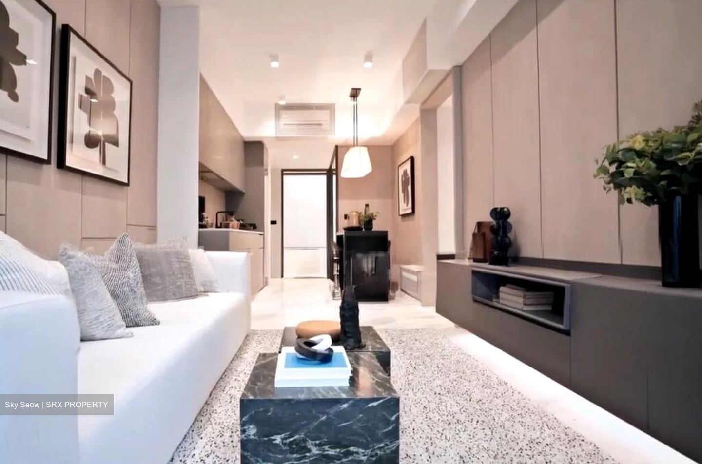 The Landmark (D3), Condominium #502457931